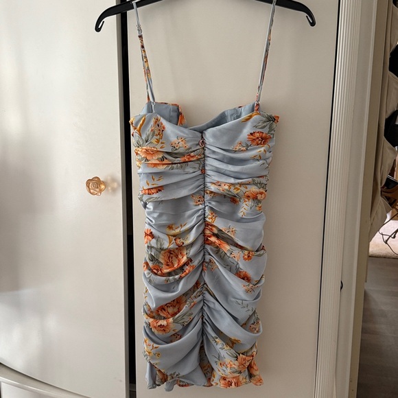 NOOKIE S - Picture 2 of 2